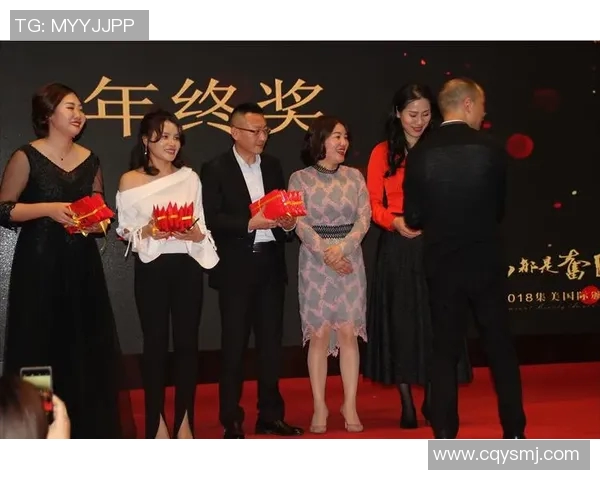 武汉羽毛球队崛起之路：亚运会背后的奋斗与荣耀