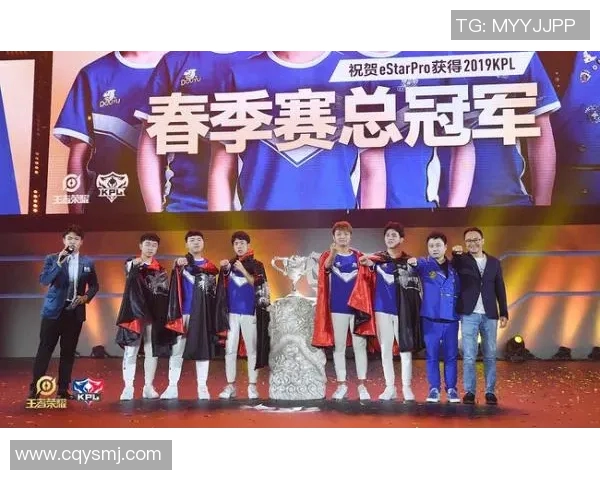 武汉足球队的拼搏之路：挑战赛背后的故事与荣耀