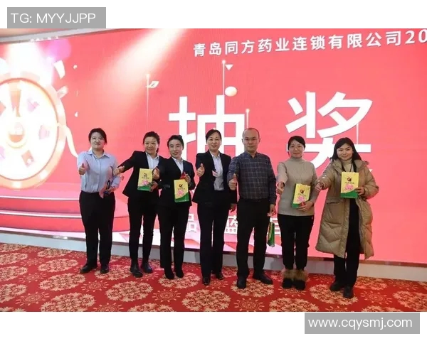 深圳乒乓球队精英赛精彩表现分析团队协作的重要性与未来展望