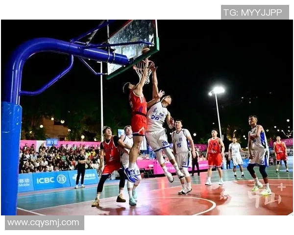 深圳篮球队荣登篮球意识排行榜第三名展现团队智慧与实力