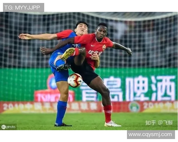 深圳网球队崛起之路：从默默无闻到大满贯的辉煌历程