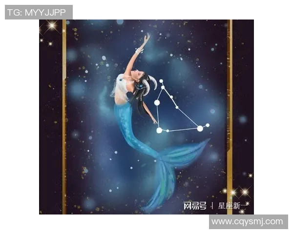 狮子座足球明星的魅力与成就揭秘，星座与运动的完美结合