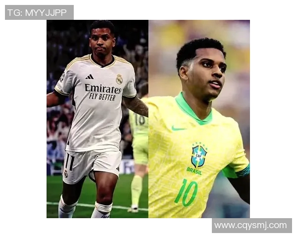 知名足球明星背后的号码故事与传奇意义探秘 知名足球明星背后的号码故事与传奇意义探秘