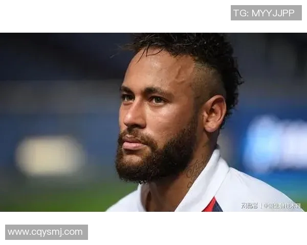 现最高身价足球明星背后的成长历程与市场价值解析 现最高身价足球明星背后的成长历程与市场价值解析