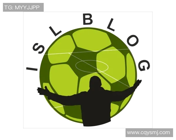 绿色头像足球明星的身份揭秘与影响力分析