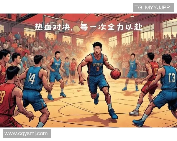 西安篮球队在世锦赛上的辉煌历程与突破成就全景回顾