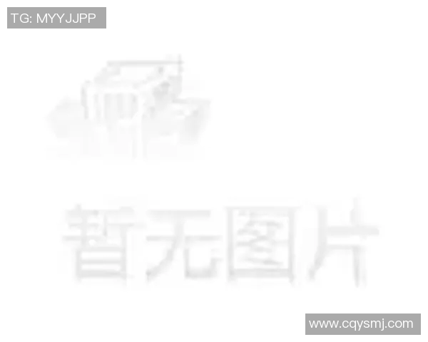 南京乒乓球队在世界杯预选赛中以86分强势领跑积分榜展现卓越实力