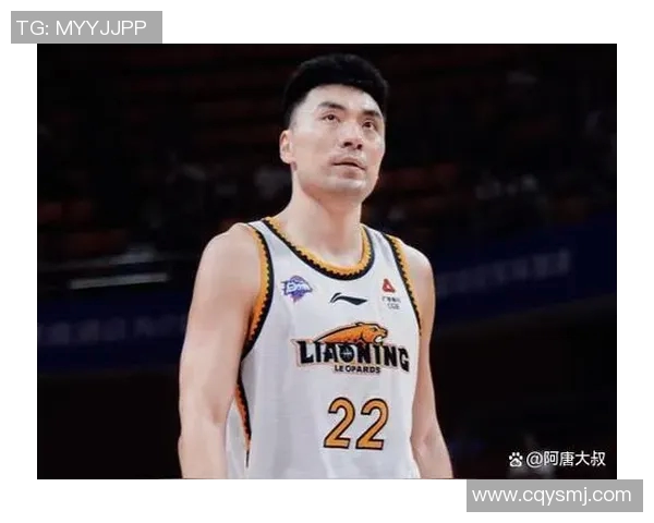 南京足球队以65分稳居世锦赛积分榜首位，展现强劲实力与竞争优势