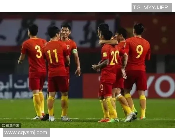 杭州足球队与深圳足球队赛后复盘实力对比分析及未来展望 杭州足球队与深圳足球队赛后复盘实力对比分析及未来展望