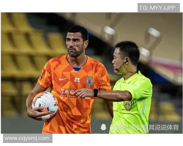 深入分析北京篮球队阵地战战术与执行策略的全景解读