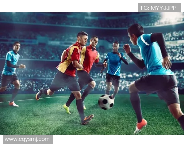 探索caw足球的魅力与发展历程，揭示其在全球体育中的独特地位与影响力