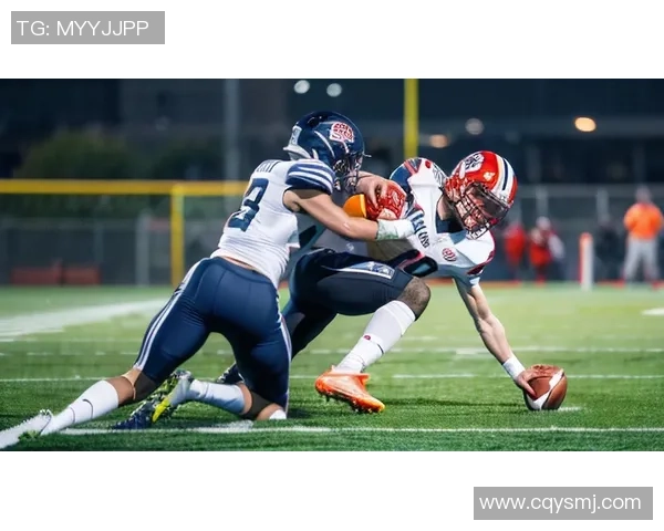 张洪涛：从绿茵场上的拼搏者到足球界的传奇人物的成长之路