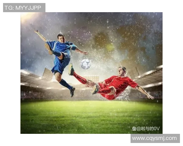 浩子足球的激情与梦想探索中国足球的未来之路与发展潜力