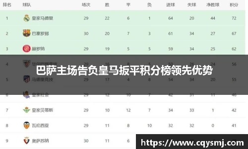betway必威西汉姆联官网