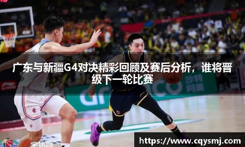betway必威西汉姆联官网