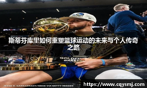 betway必威西汉姆联官网