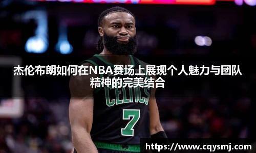 betway必威西汉姆联官网