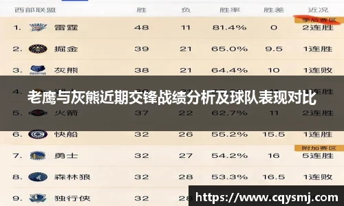 betway必威西汉姆联官网